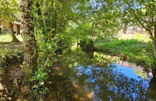 Quinta do Penedo- Refúgio de Charme e Natureza - Foto 7