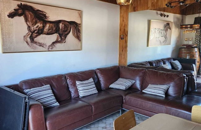 Hospedaje Shuyen - Photo 50