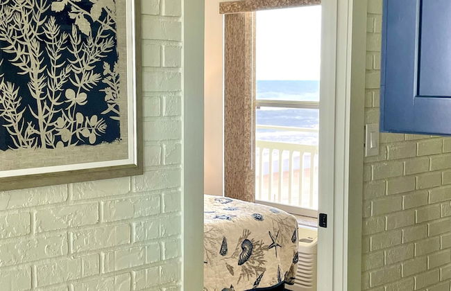 Symphony Beach Club - Foto 47