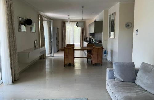 Colonno Panoramica Lago Di Como - Foto 33