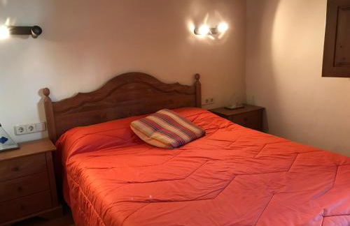 Habitatge familiar de Can Bota Batllo - Foto 9