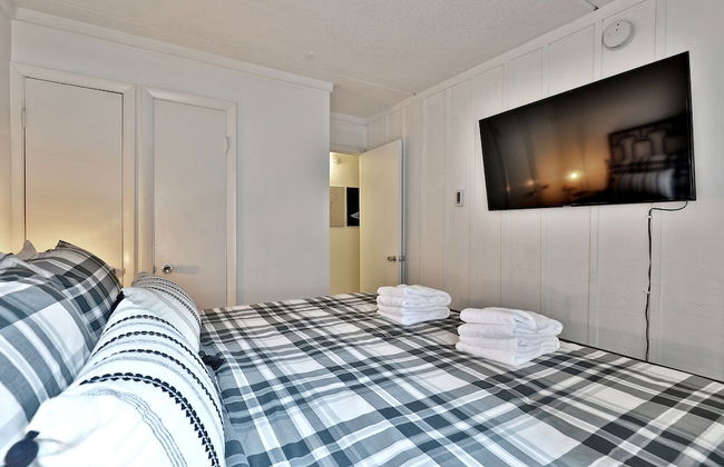 Whiffletree I5 3 Bedroom Condo - Foto 9