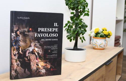 Mama mia house - Foto 76