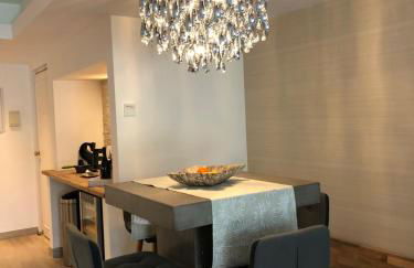 Luxury apartment in La Isla, Puerto Banus - Photo 14