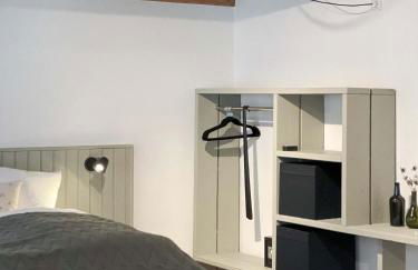 Ferienwohnung 3, Schlaf-Gut-Johannis, Flensburg - Foto 4