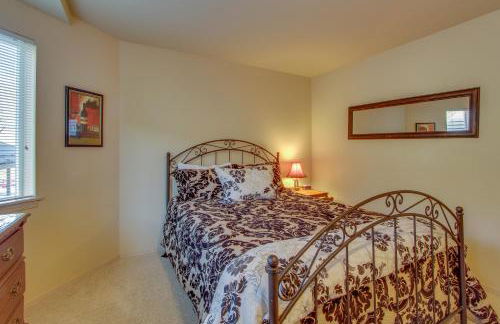 Park Pointe: Splendor on the Sun Deck (C202) - Foto 13