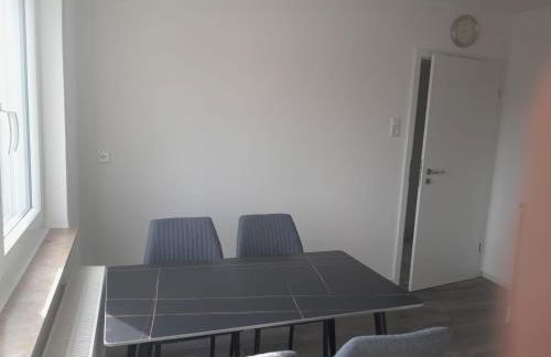 Ferienwohnung Esselsteigblick - Foto 31