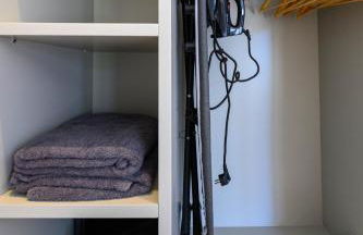 Kannas Mani Luxury Suites -Adults Friendly 14 Plus - Photo 80