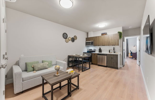 4211 Suites - Foto 21