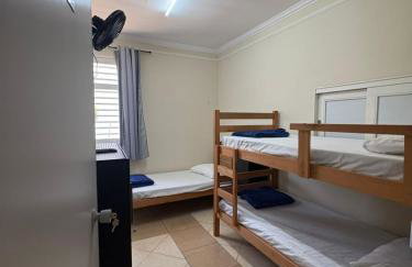 Casa Alojamento Para Empresa - Foto 6