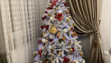 Suzie's House - Road to Loutra Pozar - Foto 4