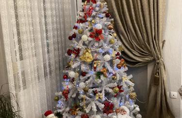 Suzie's House - Road to Loutra Pozar - Foto 4