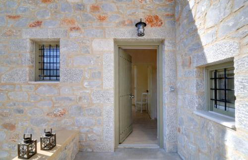 Nikoloudi Estate - Foto 38