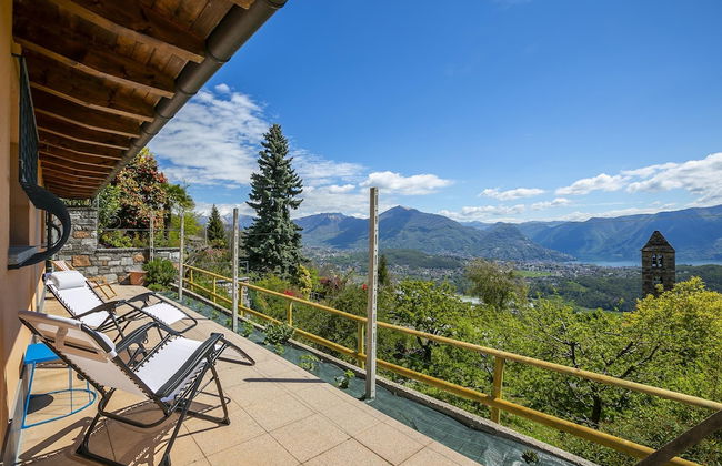 Petit Cadeau - Foto 12