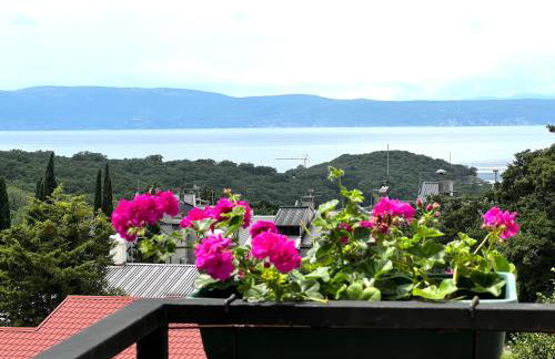 Apartments Ruzic Njivice - Foto 31