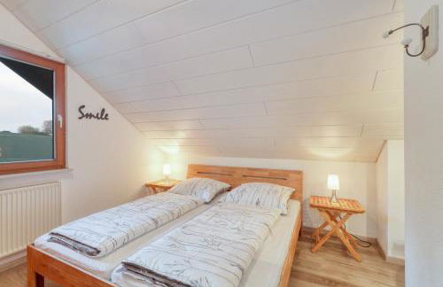 Ferienhaus bei Zoe mit Sauna - Foto 12