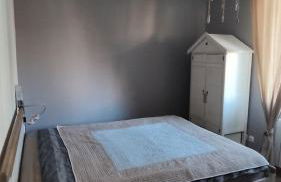 Villa Primerose - Foto 16