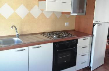 La casa di Antonella - Foto 22