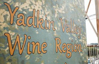 Three Trails Downtown Elkin - Foto 72