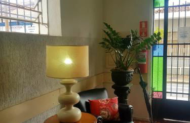 Flat Casa Grande - Foto 27