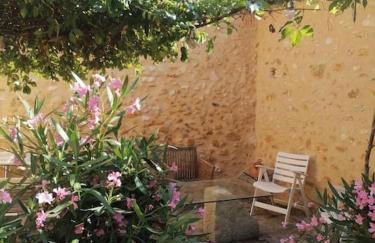 Bedoin Mas PASEVE - Foto 15