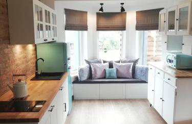 apartament BB - Foto 1