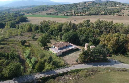 Agriturismo La Petrosa - Foto 86