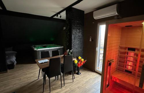 Wellness & Spa Zaprešić - Foto 11