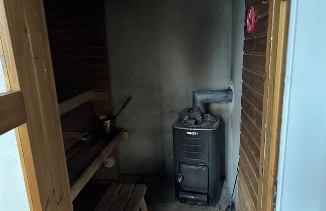 Koivumäki - Photo 9