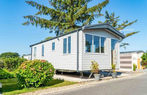 Baywood 20 - 2 Bedroom Holiday Home - Amroth - Foto 1