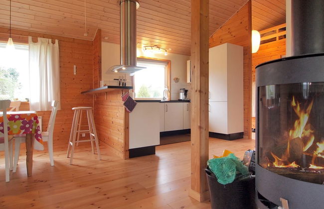 "Karanfilka" - 900m from the sea - Foto 6