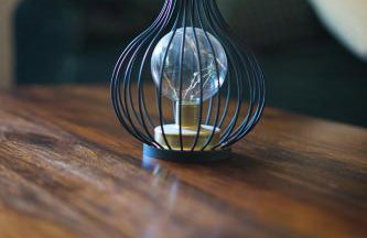 Landhaus Sonnenwinkel - Foto 78