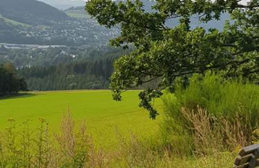 Ferienhaus "Am Gehre" - Foto 33