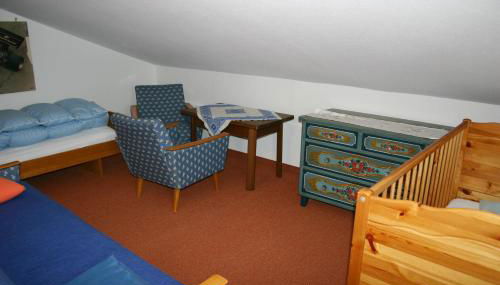 Gästehaus Obertanner - Foto 4