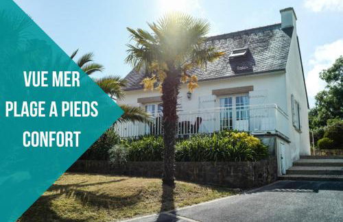 La Presquilienne - Foto 1