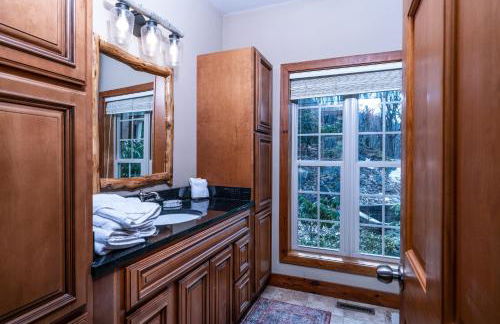 Heaven's Peak - Foto 25