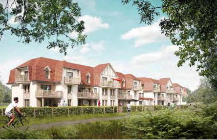 Le Temps d'une Escale à St Wary - Foto 19