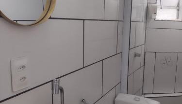 Arca de Noé 2 loft 101 - Foto 2