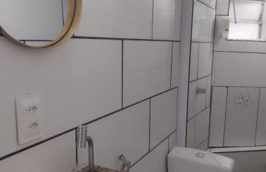 Arca de Noé 2 loft 101 - Foto 2