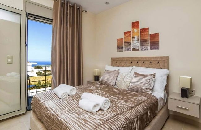 Aroma Villas - Foto 3