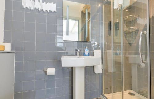 The Cow Shed - Foto 19