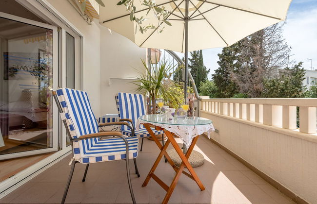 Villa Mili - Photo 73