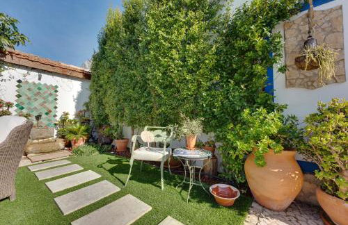 Perfect to relax - Foto 3