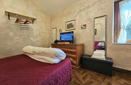 Ellera Suite con Parcheggio Privato - Albisola Superiore - Foto 6