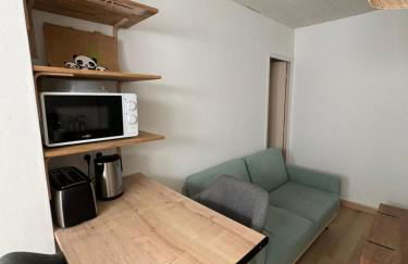 Le Nid du Coq - Proche du Zoo de Beauval et des châteaux - Foto 12