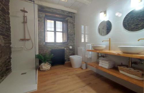 La Escondida VuT-LE-952 - Photo 20