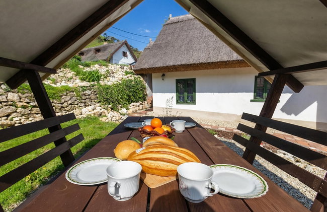 Klementina's Guest House - Foto 18