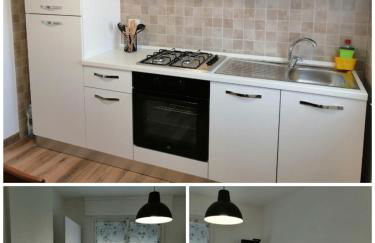 House Pula - Foto 32