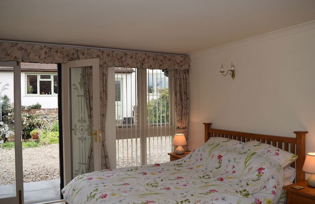 Sandhurst Farm Forge - Photo 2