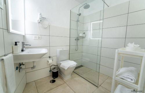 Apartamentos Anjomacar B - Photo 75